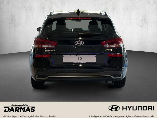 Hyundai i30 1.0 Advantage