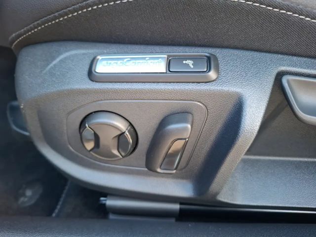 Volkswagen Arteon Shooting Brake DSG R-Line