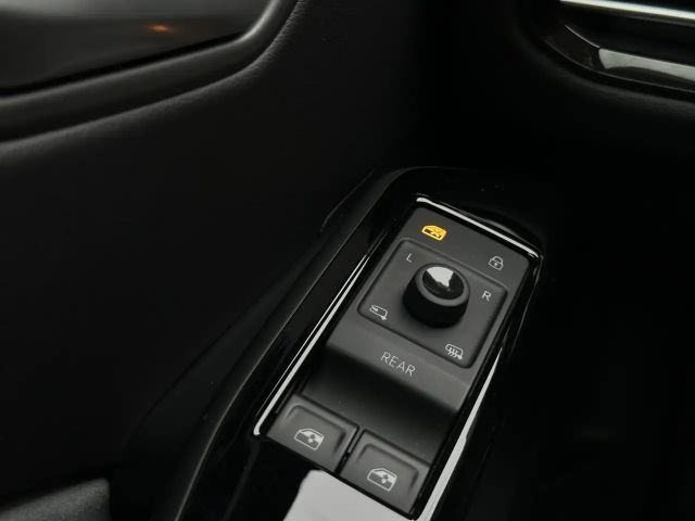 Volkswagen ID.3 Performance Pro