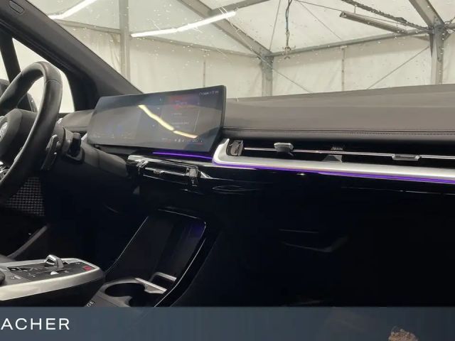 BMW 220 220i Luxury Line