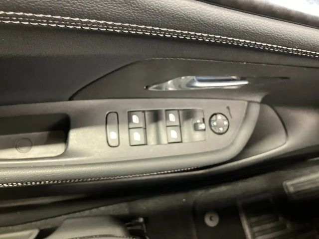 Opel Mokka GS-Line Grand Sport Mokka-e