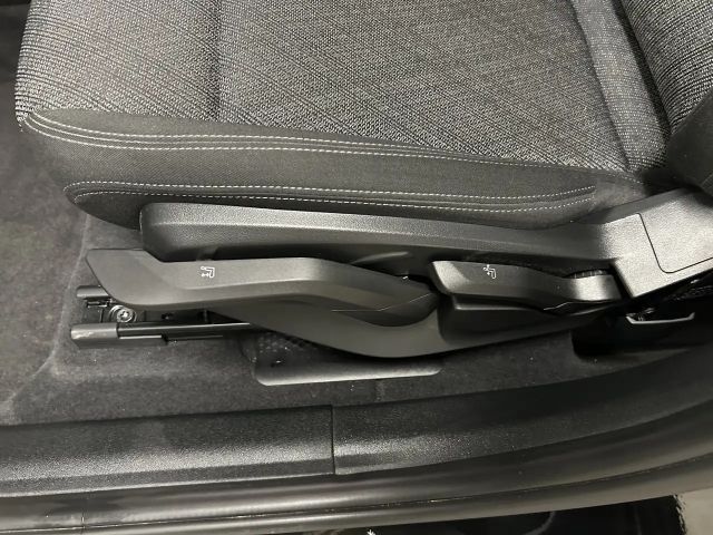 BMW 218 218i Active Tourer