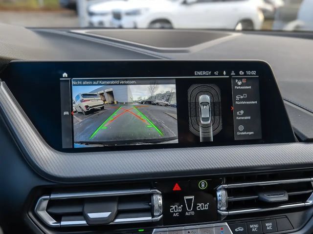 BMW 220 220d Coupé Gran Coupé M-Sport