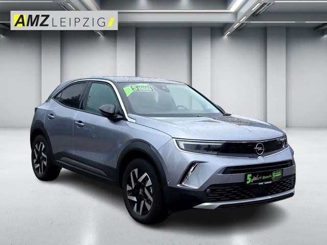 Opel Mokka Elegance Mokka-e