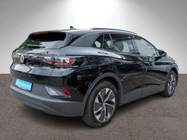 Volkswagen ID.4 Performance Pure