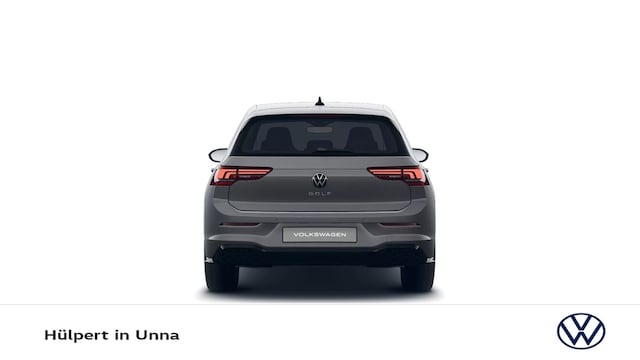 Volkswagen Golf Golf VIII R-Line