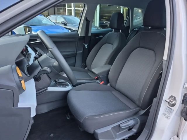 Seat Arona 1.0 TSI DSG Style