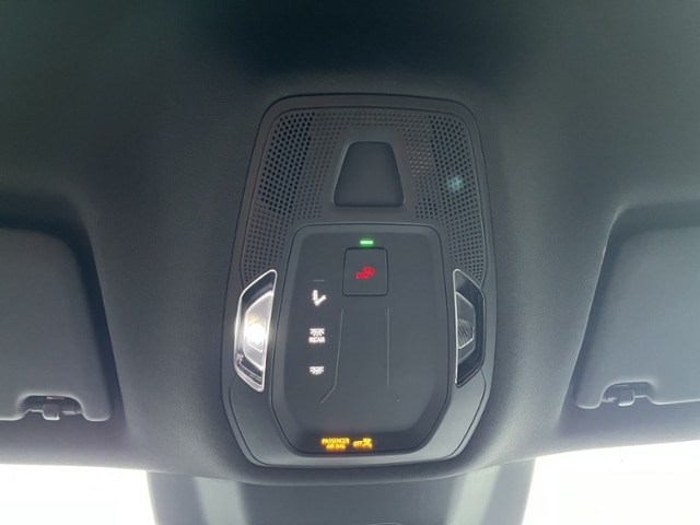 Audi A6 e-tron Avant Quattro