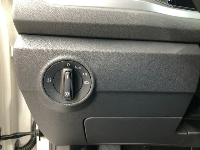 Volkswagen T-Roc Friends TDI