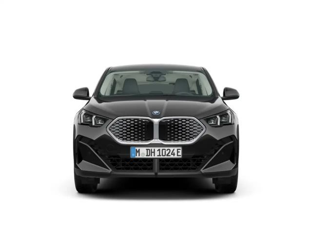 BMW X2 eDrive20 Park-Assistent LED Komfortzugang