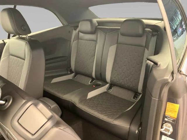 Volkswagen T-Roc 1.0 TSI Cabriolet
