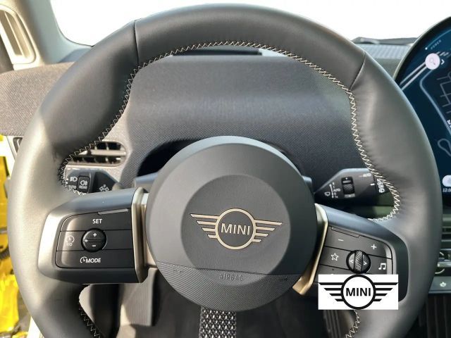 MINI Mini Electric SE