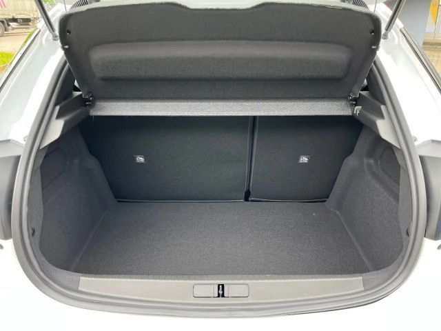 Opel Corsa 1.2 Turbo Edition Turbo