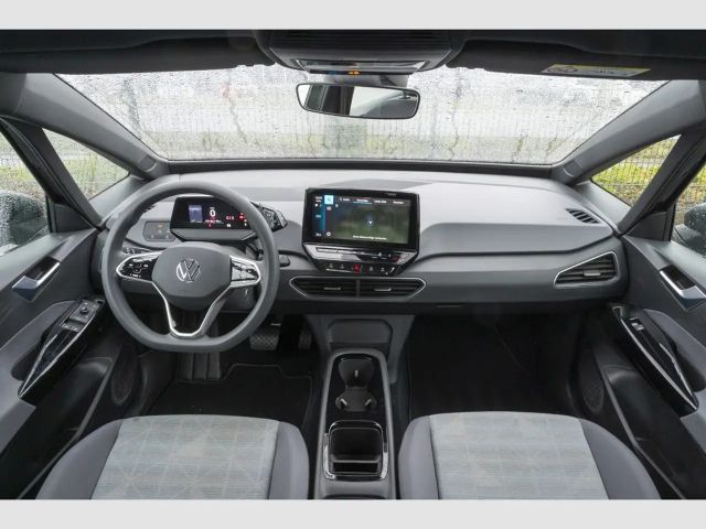 Volkswagen ID.3 Performance Pro Pure