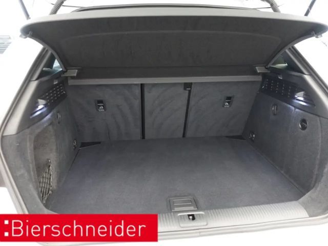 Audi RS3 Sedan Sportback