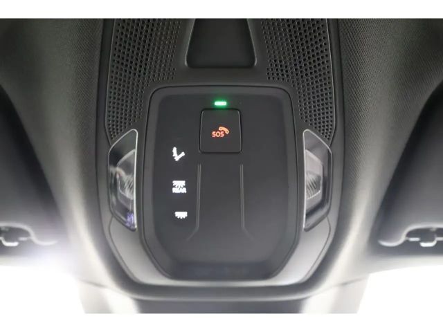 Audi A5 2.0 TDI Avant Quattro S-Tronic