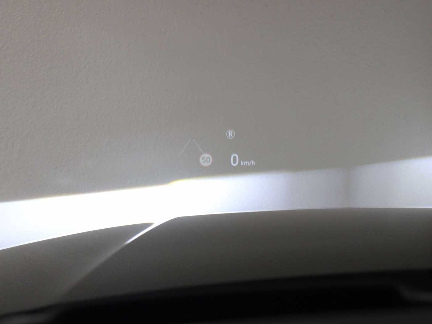 Land Rover Discovery G5