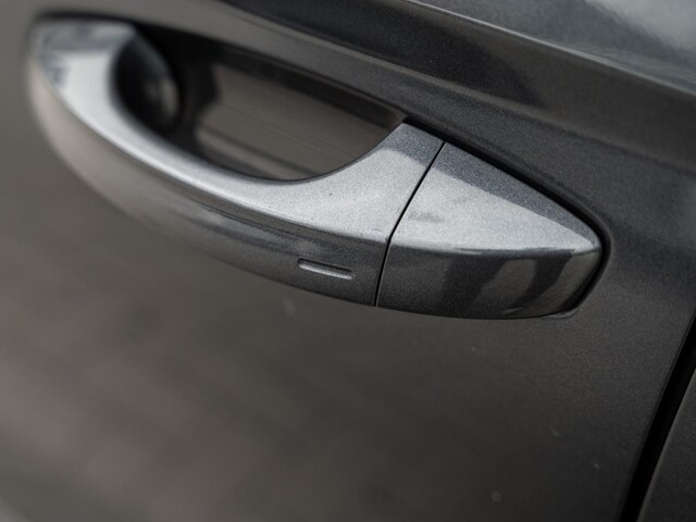 Seat Ibiza 1.0 TSI DSG