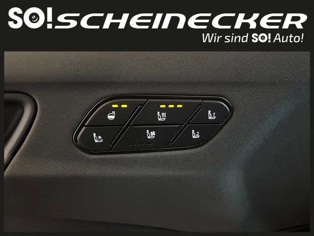 Kia EV5 81.4 kWh FWD GT-Line