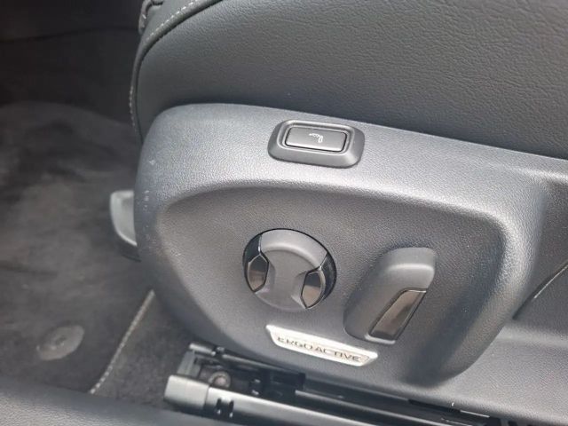 Volkswagen Passat 2.0 TDI DSG R-Line Variant