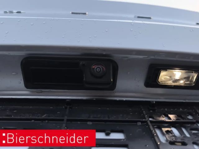 Skoda Enyaq Loft iV 60