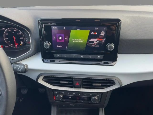 Seat Ibiza 1.0 TSI Style