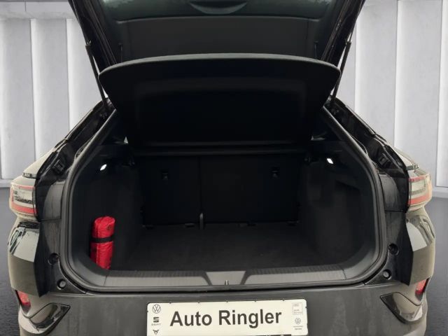 Volkswagen ID.4 Performance Pure