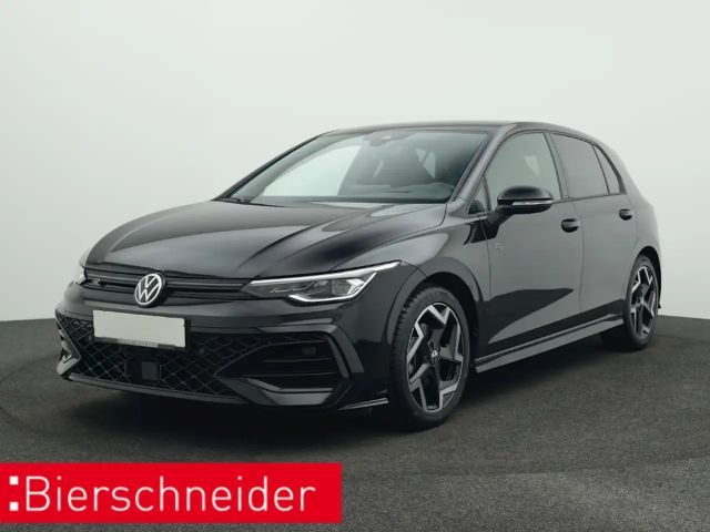 Volkswagen Golf 1.5 eTSI DSG R-Line Style