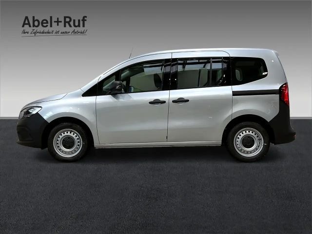 Mercedes-Benz Citan Tourer