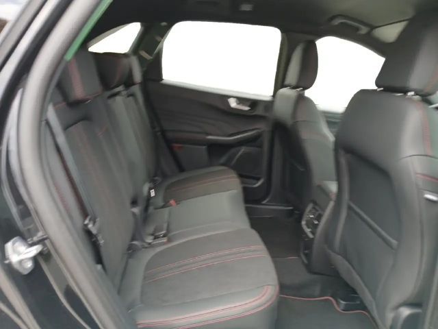 Ford Kuga ST Line X