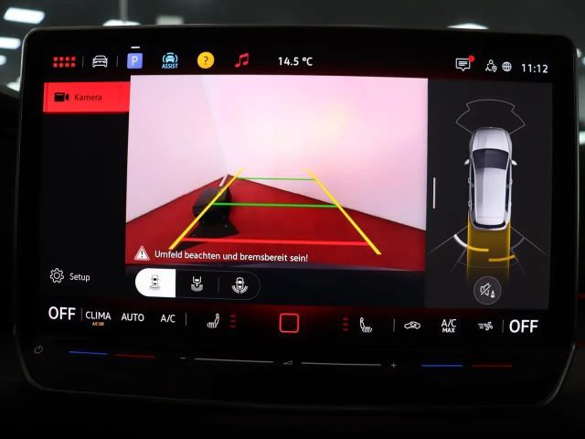 Volkswagen Golf 2.0 TDI DSG