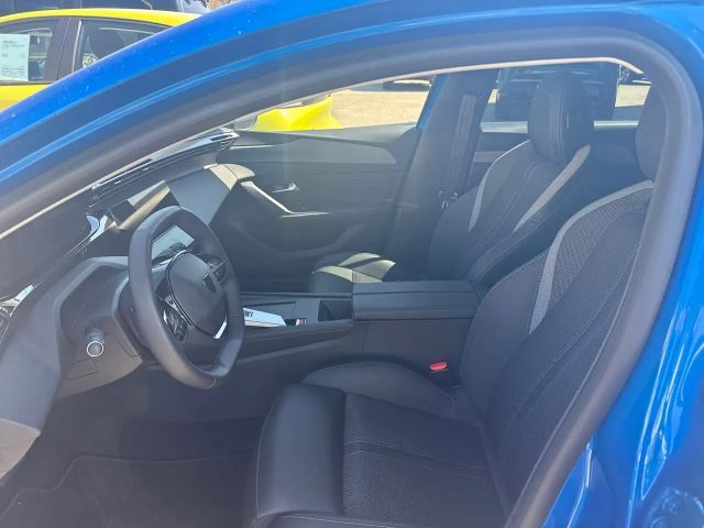 Peugeot 308 Allure Pack EAT8 PureTech
