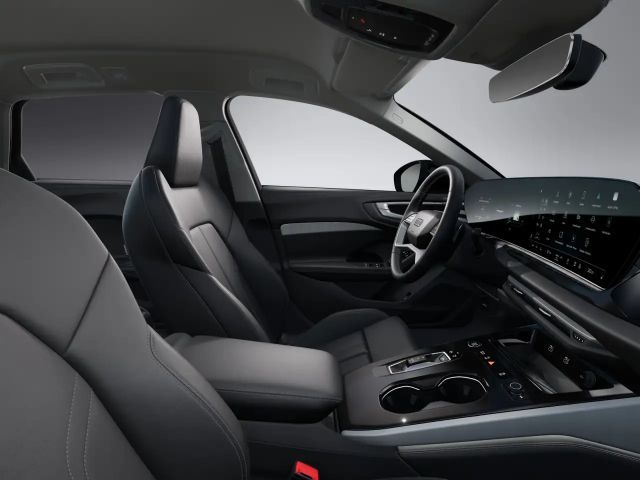 Audi A5 35 TFSI S-Line