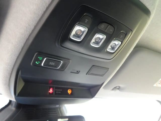 Nissan Primastar L1H1 Tekna