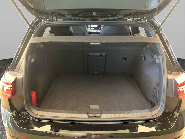 Volkswagen Golf Golf R *FACELIFT*LED*ACC*DCC*NAVI*360*SHZ*TEL*