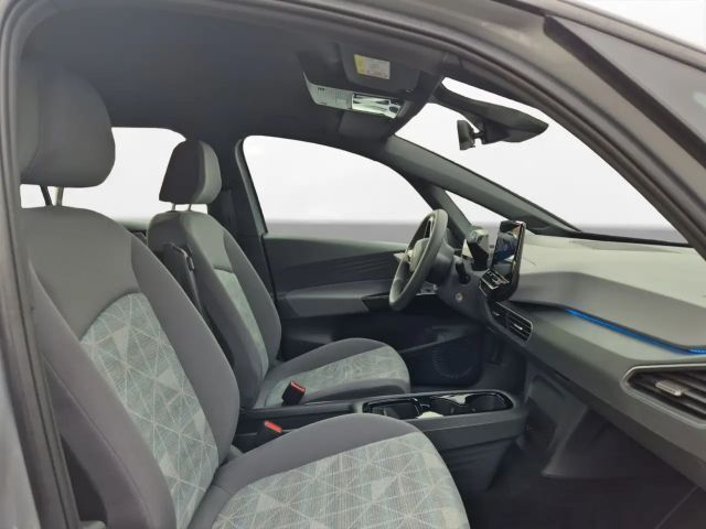 Volkswagen ID.3 55 kWh Performance Pure