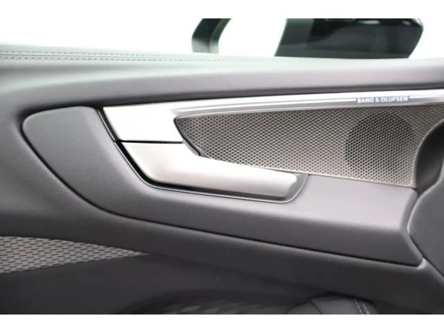 Audi A5 2.0 TDI Avant Quattro S-Tronic