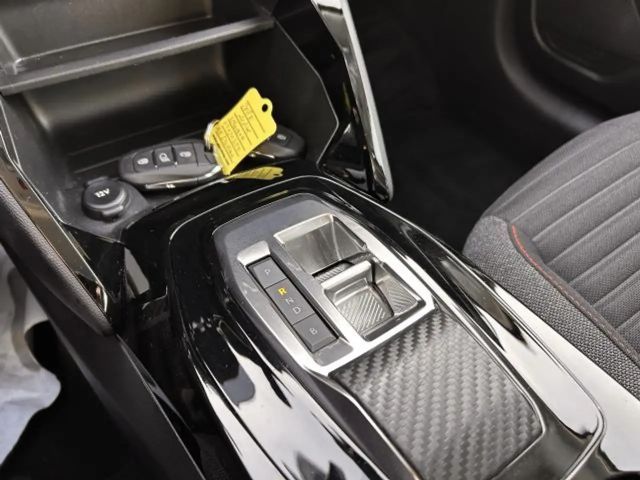 Peugeot 208 Active Pack