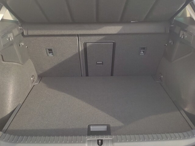 Cupra Formentor 1.5 TSI