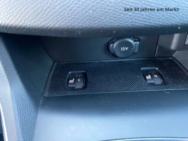 Peugeot 308 Allure Pack