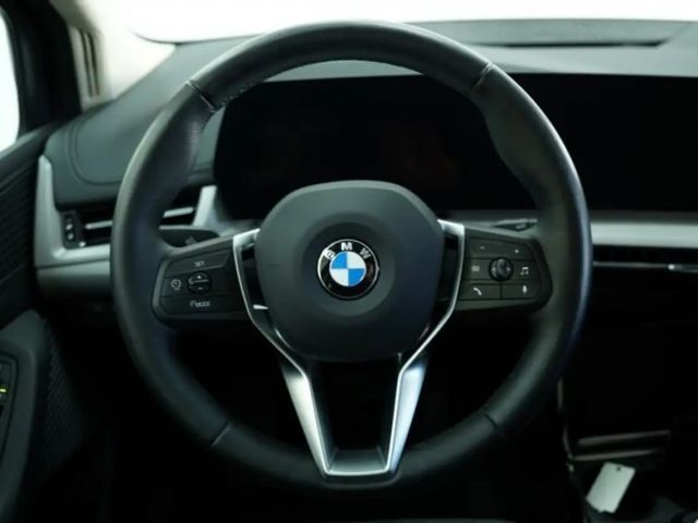 BMW 218 218d Active Tourer