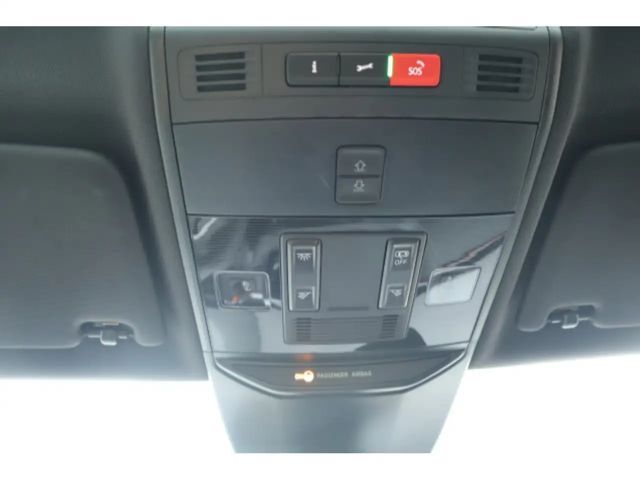 Skoda Kamiq Monte Carlo