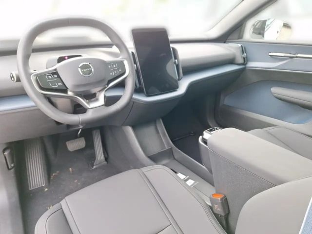 Volvo EX30 Performance Twin motor Ultra