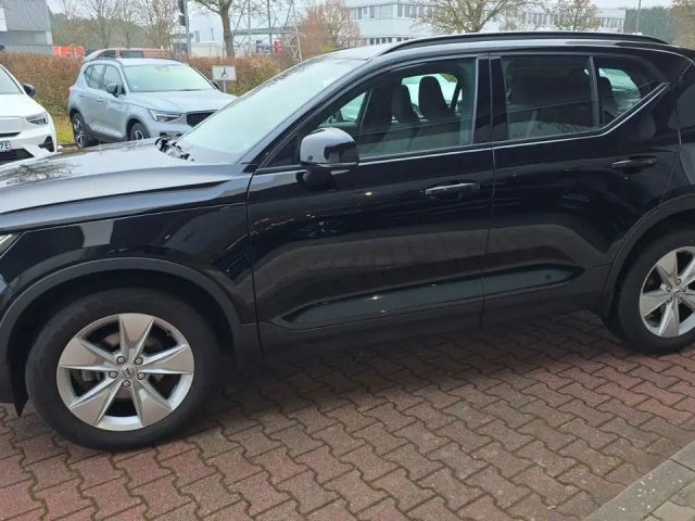 Volvo XC40 T2 Essential