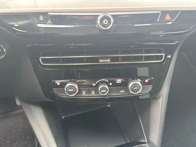 Opel Mokka 1.2 Turbo Elegance Turbo