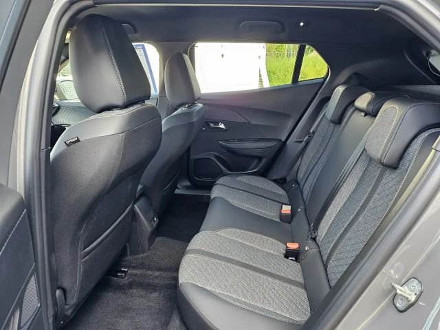 Peugeot 2008 Allure Pack EAT8 PureTech