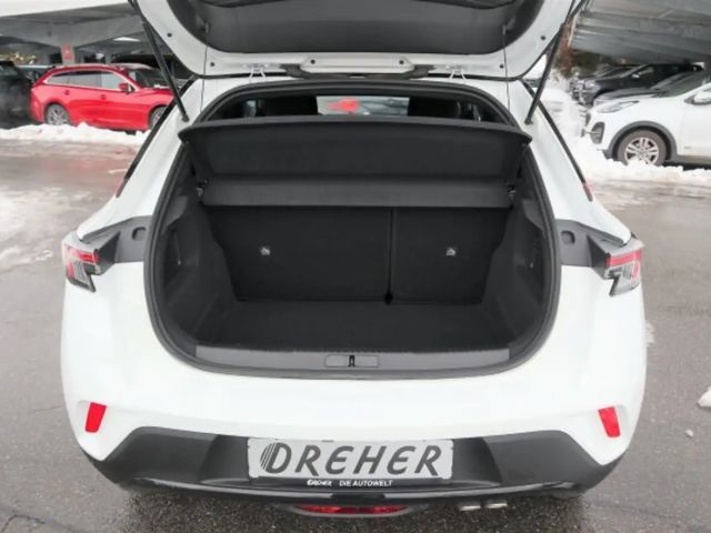 Opel Mokka GS-Line Grand Sport