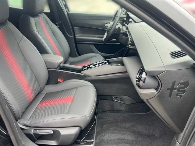 Alfa Romeo Junior Speciale