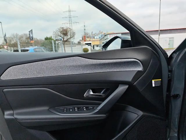 Peugeot 308 Allure Pack SW