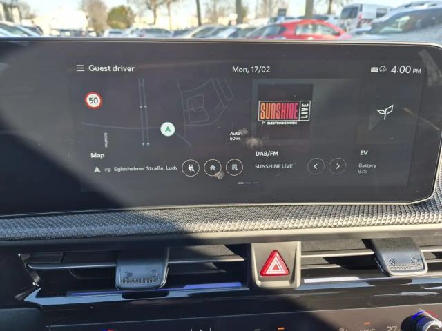 Kia EV6 GT-Line Vierwielaandrijving